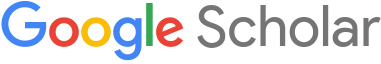 GoogleScholar logo