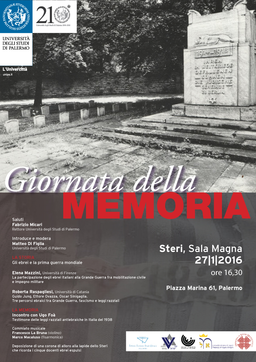 giornata-memoria-2016