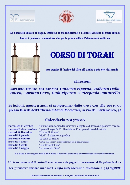 Corso-di-Torah---Invito