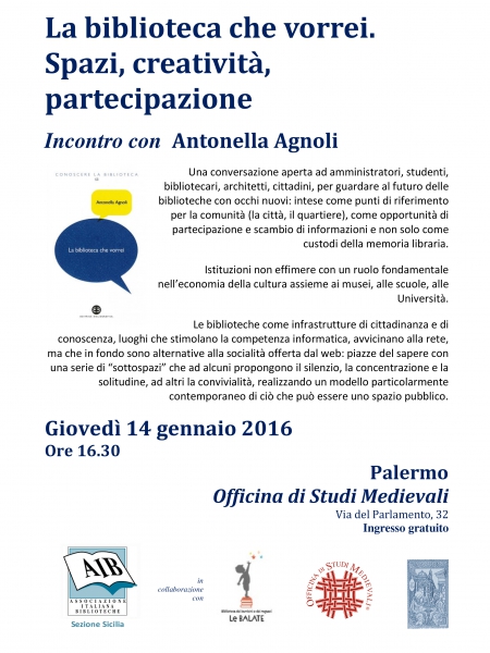 Locandina-Agnoli-2016-PA