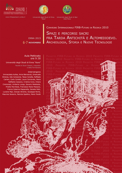 locandina_convegno_FIRB
