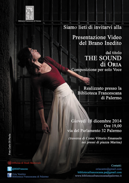 Oria23_web